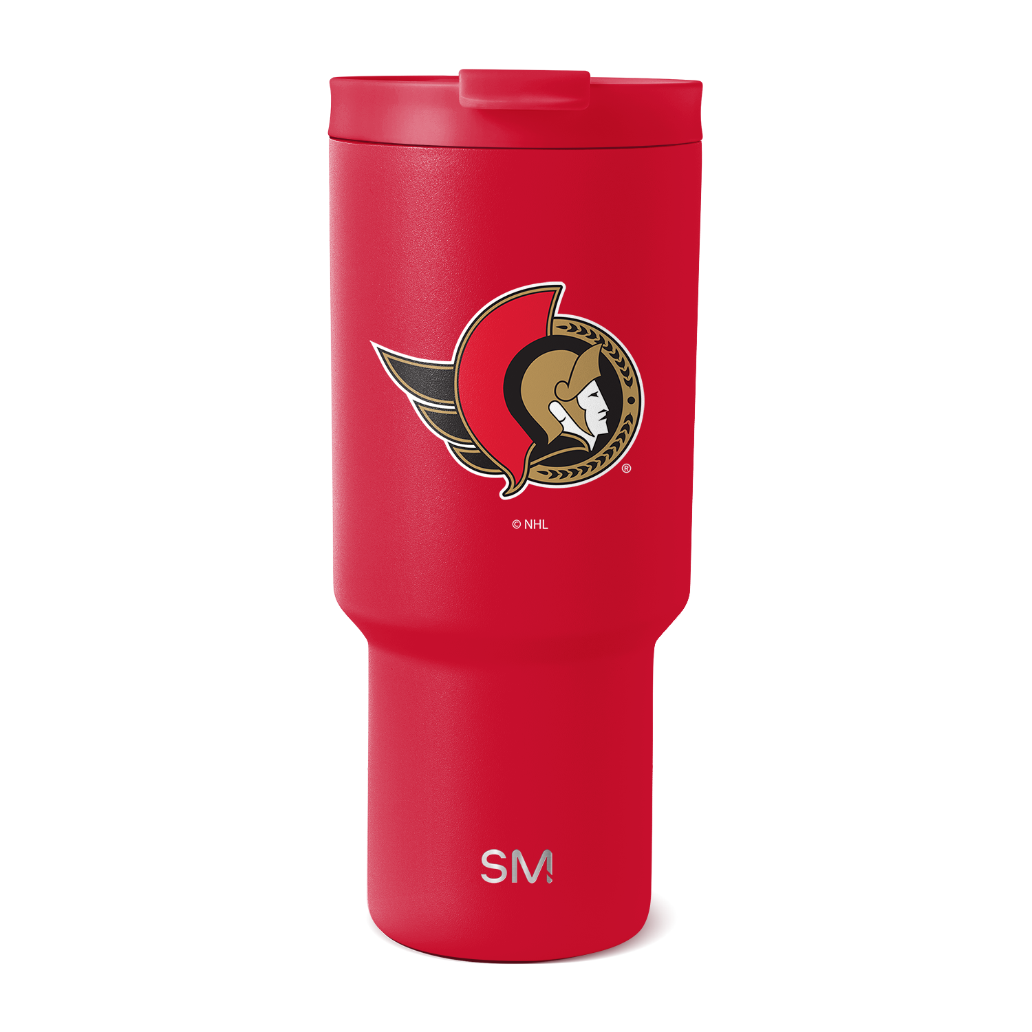 NHL Trek Tumbler - Image 2