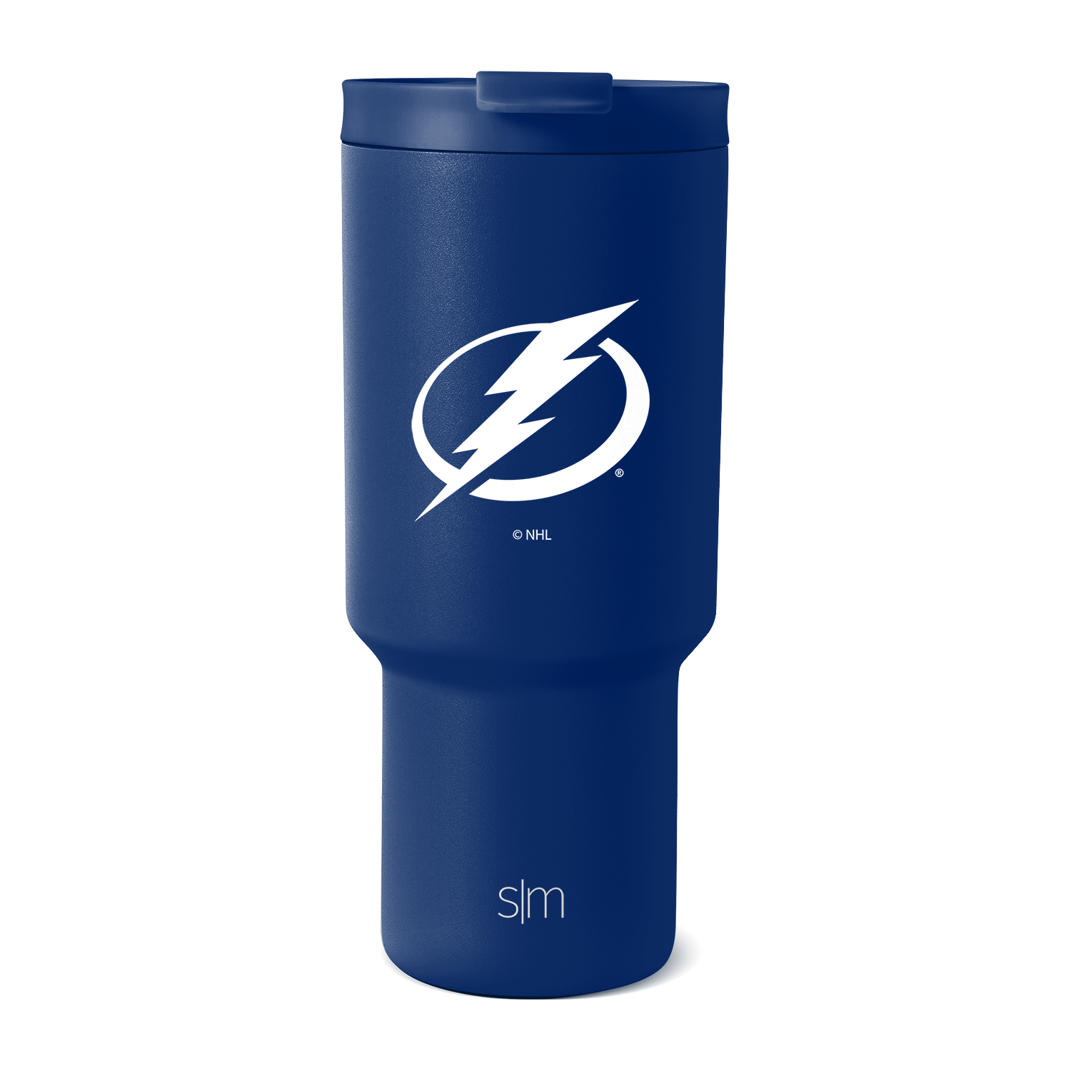NHL Trek Tumbler - Image 2