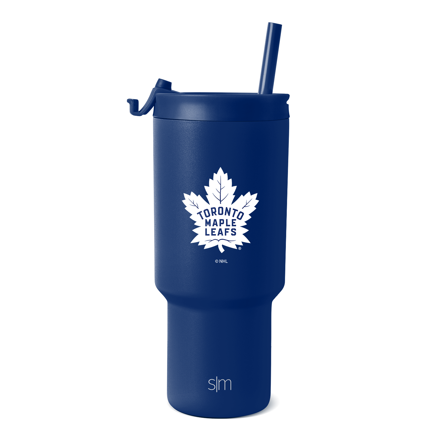 NHL Trek Tumbler