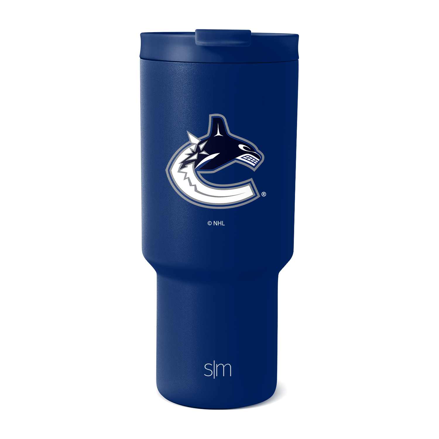 NHL Trek Tumbler - Image 2