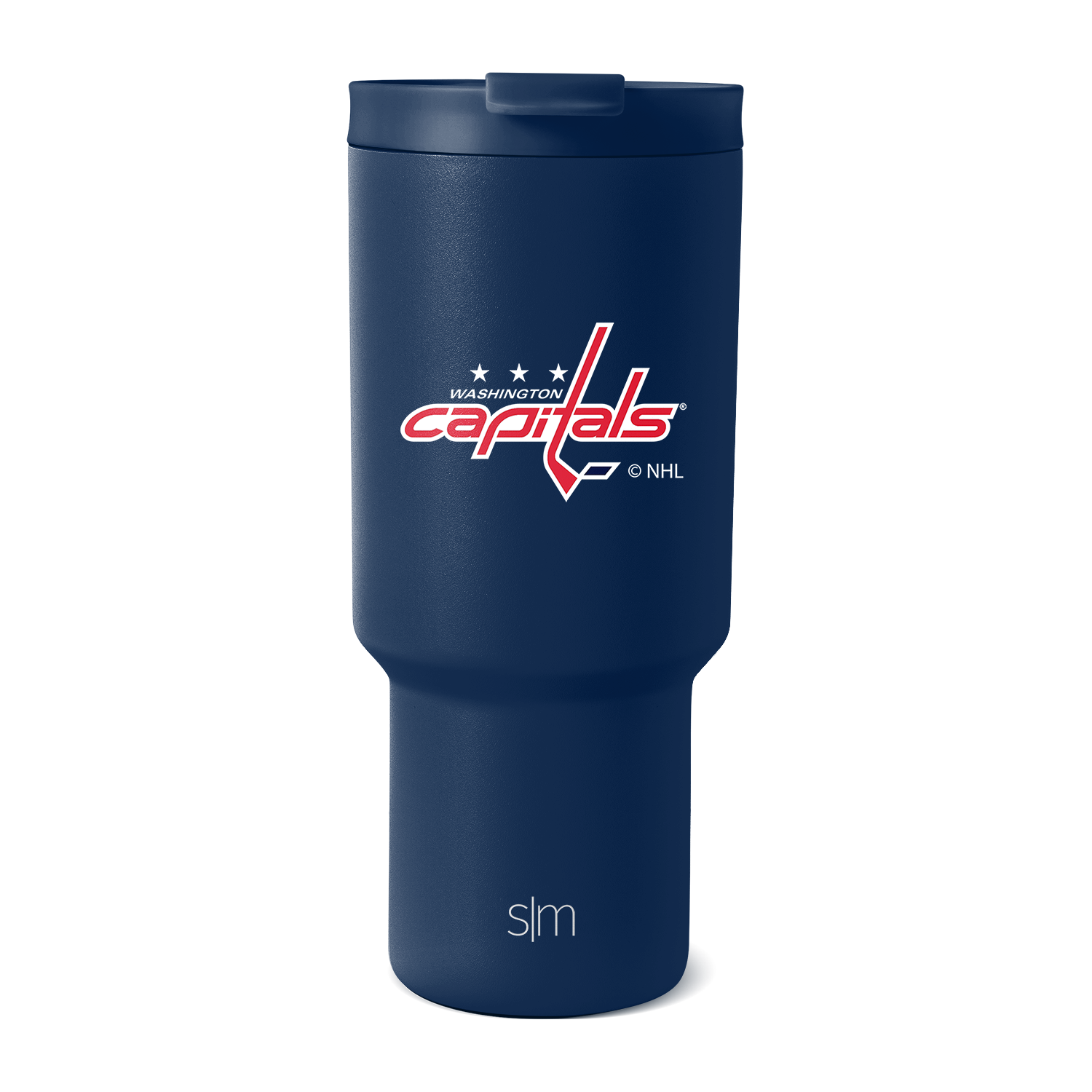 NHL Trek Tumbler - Image 2