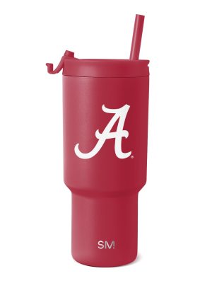 Collegiate Trek Tumbler