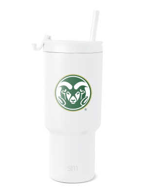 Collegiate Trek Tumbler