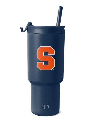 Collegiate Trek Tumbler