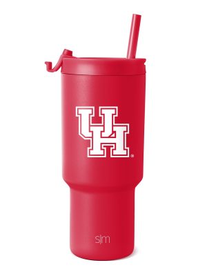 Collegiate Trek Tumbler