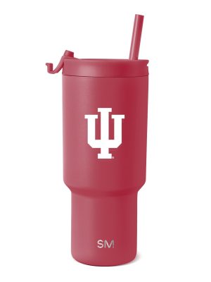 Collegiate Trek Tumbler
