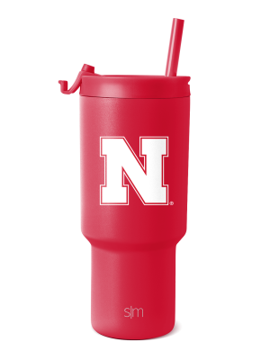 Collegiate Trek Tumbler