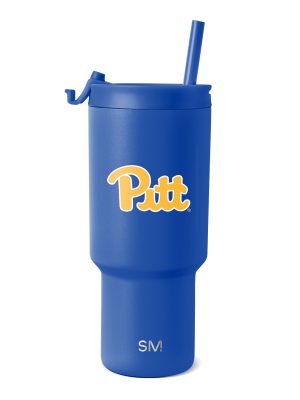 Collegiate Trek Tumbler