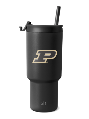 Collegiate Trek Tumbler