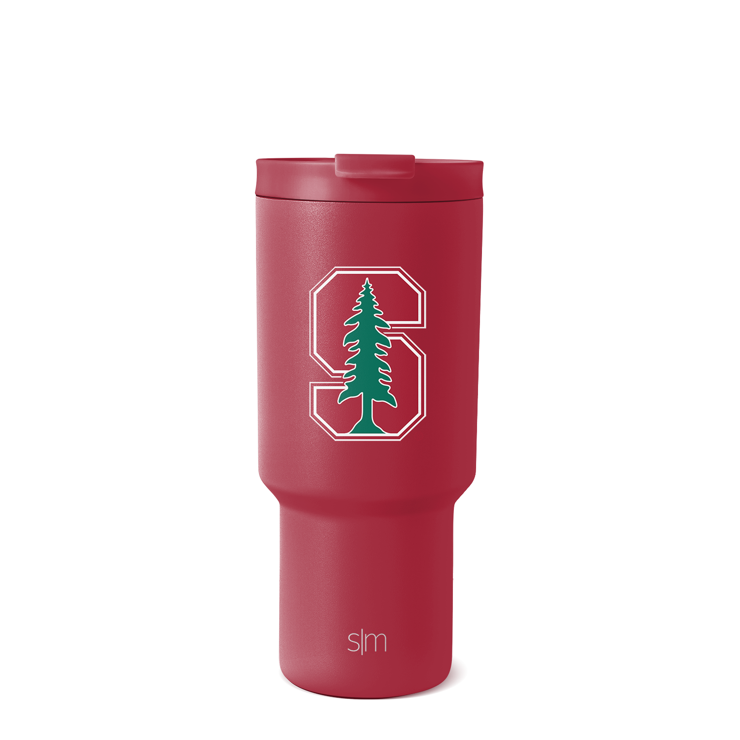 Collegiate Trek Tumbler - Image 2
