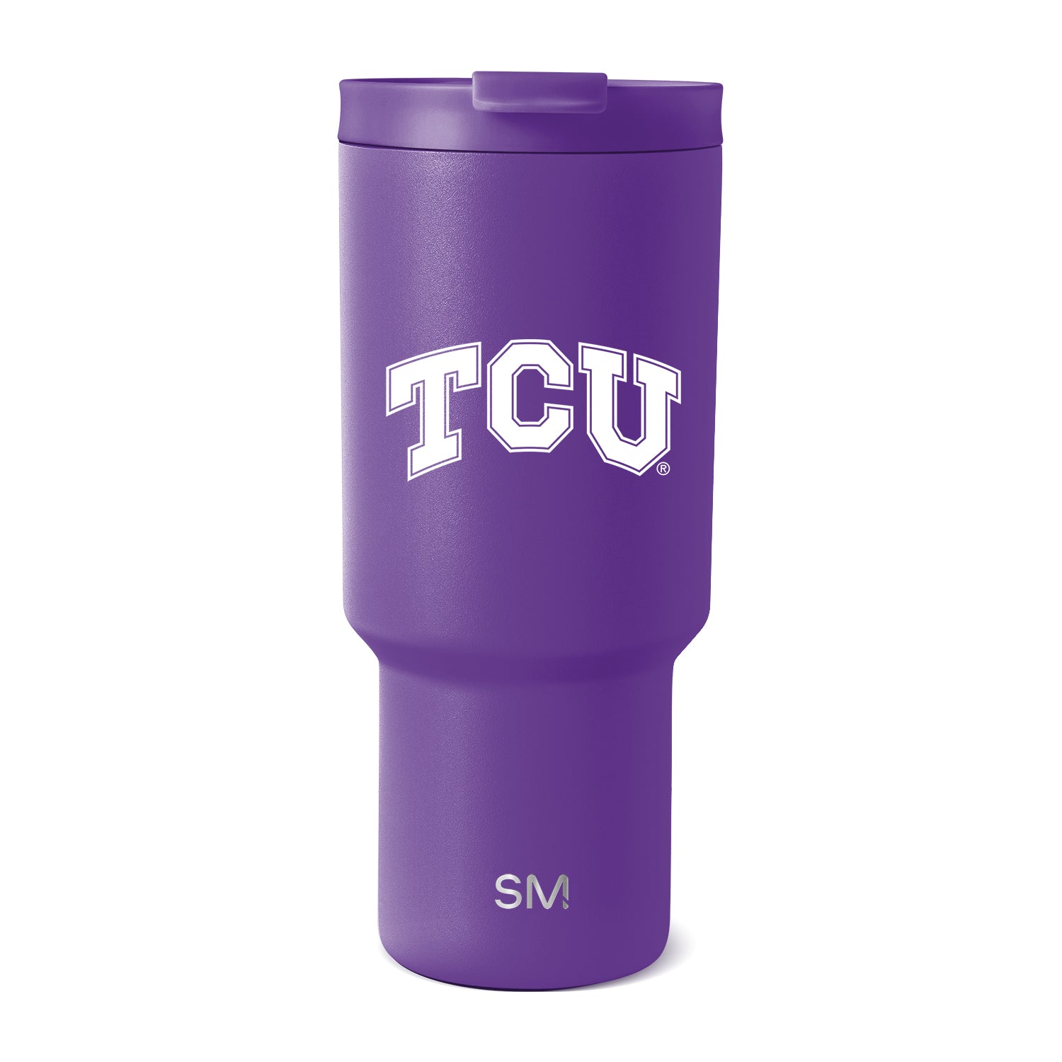 Collegiate Trek Tumbler - Image 2