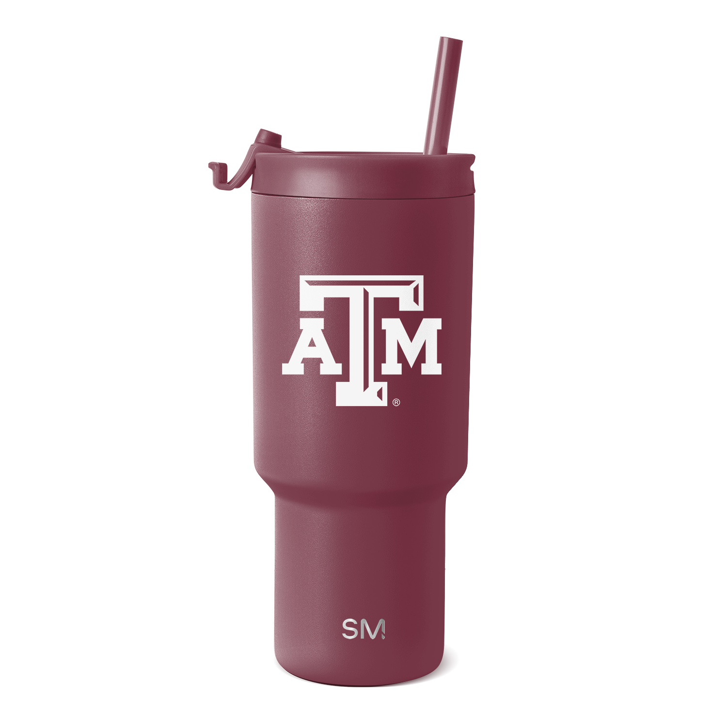 Collegiate Trek Tumbler