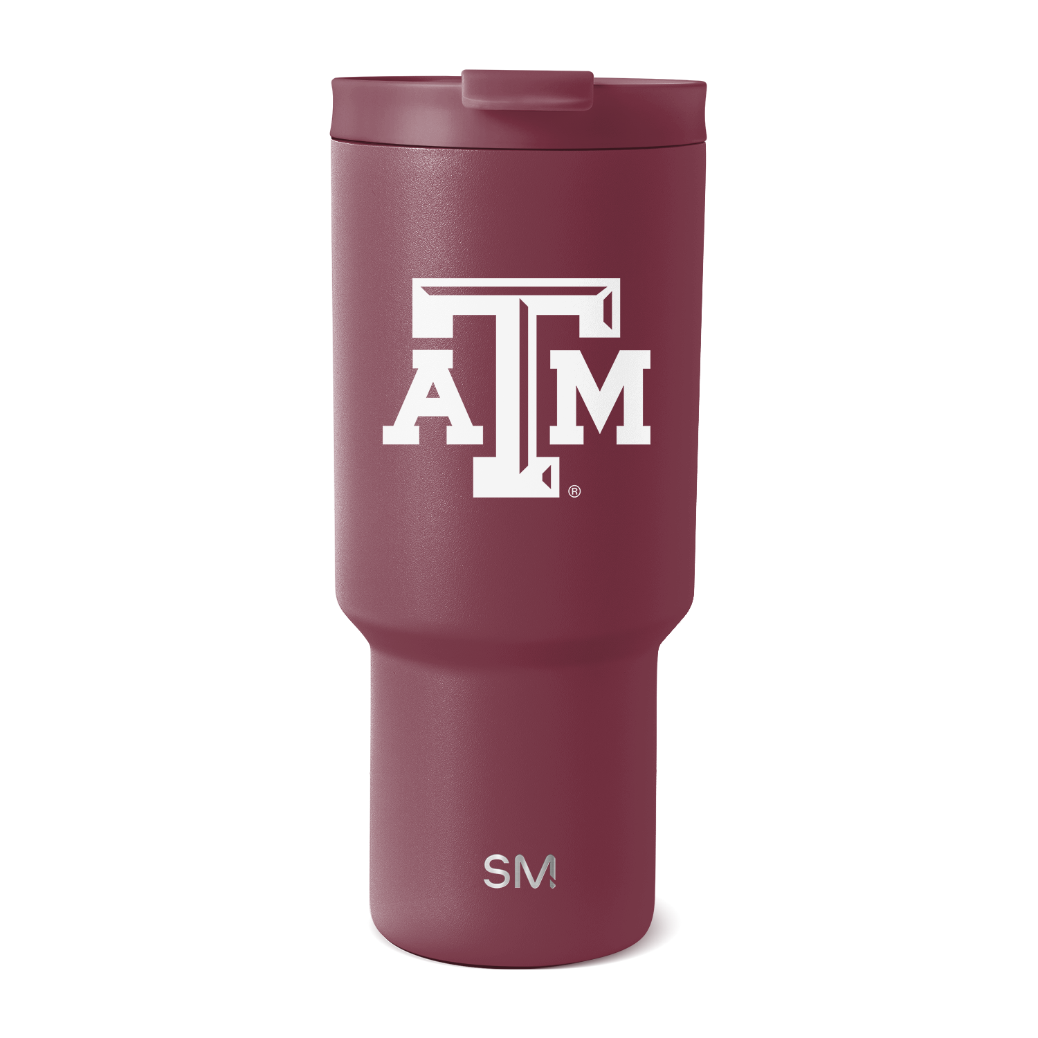 Collegiate Trek Tumbler - Image 2