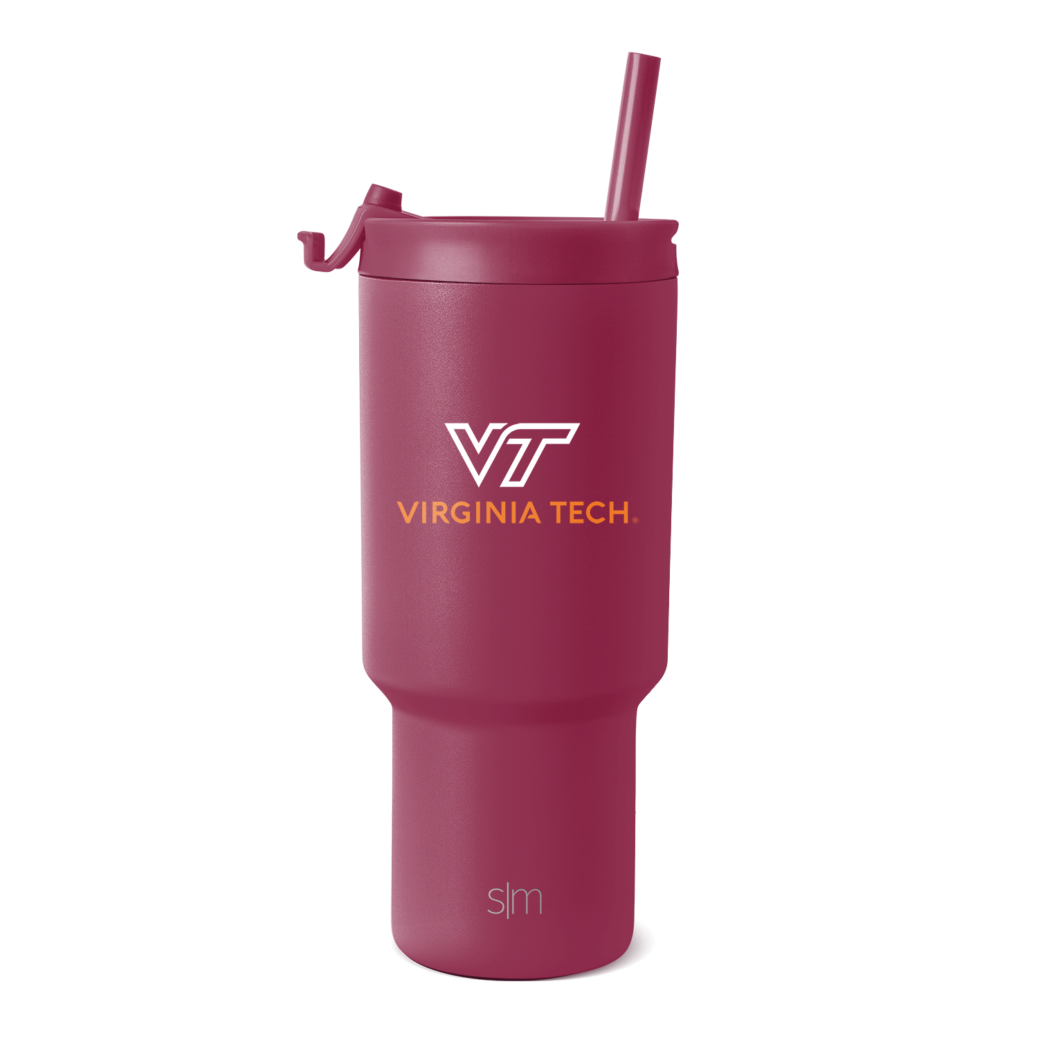 Collegiate Trek Tumbler
