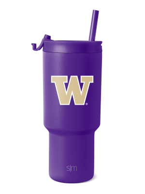 Collegiate Trek Tumbler