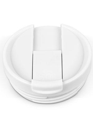 Trek Tumbler Flip Lid