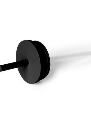 24oz Kids Trek Tumbler Straw Lid