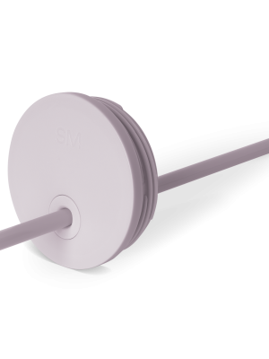 Trek Tumbler Straw Lid