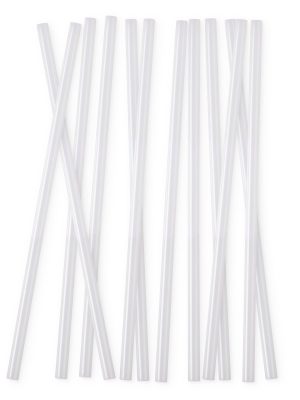 Trek Tumbler Replacement Straws
