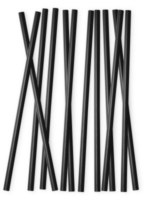 Trek Tumbler Replacement Straws