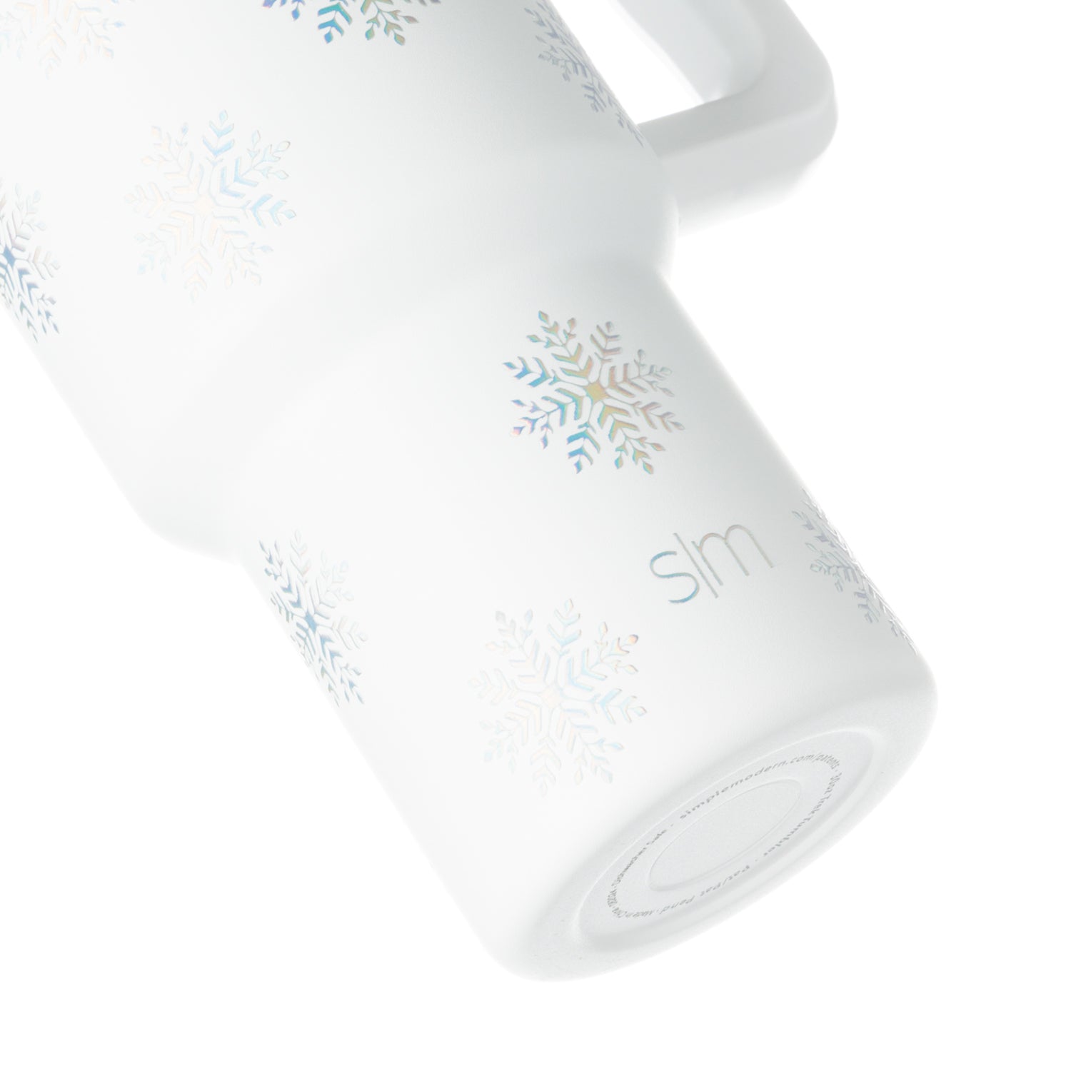 Trek Tumbler - Image 5