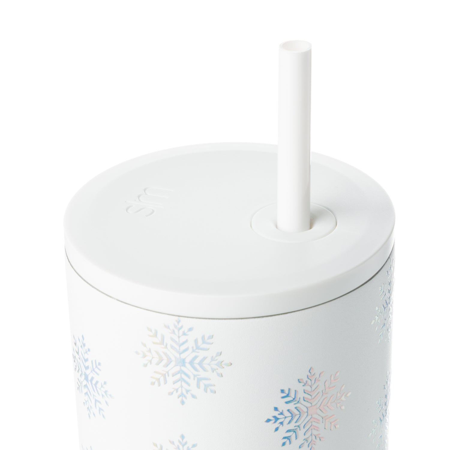 Trek Tumbler - Image 3