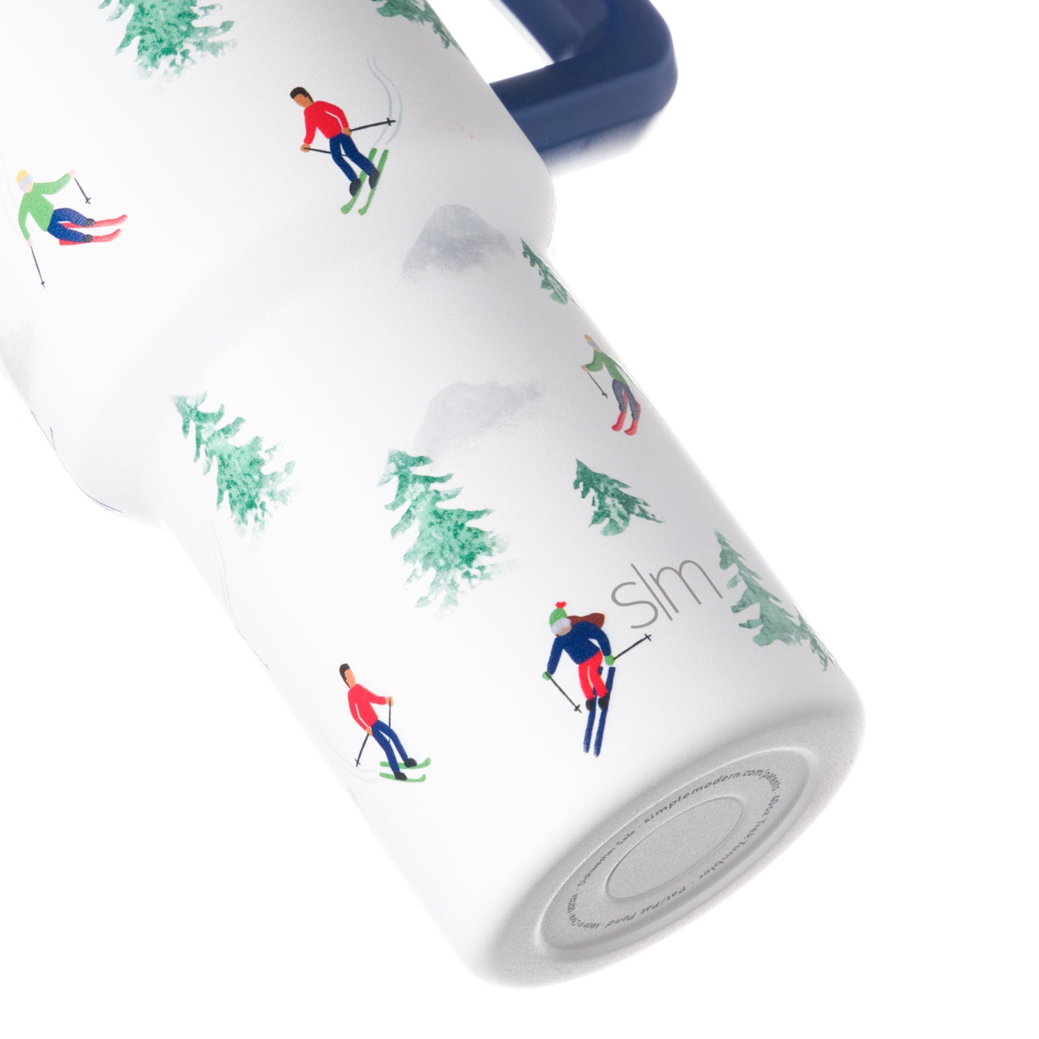 Trek Tumbler - Image 5