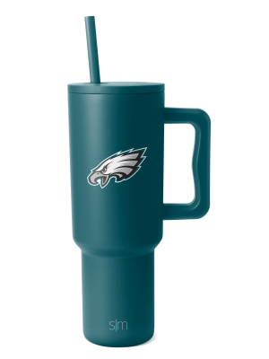 NFL Trek Tumbler