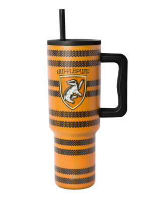 Trek Tumbler