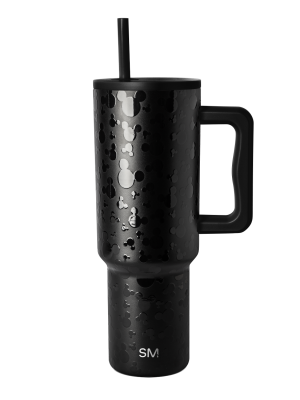 Trek Tumbler