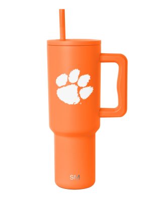 Collegiate Trek Tumbler