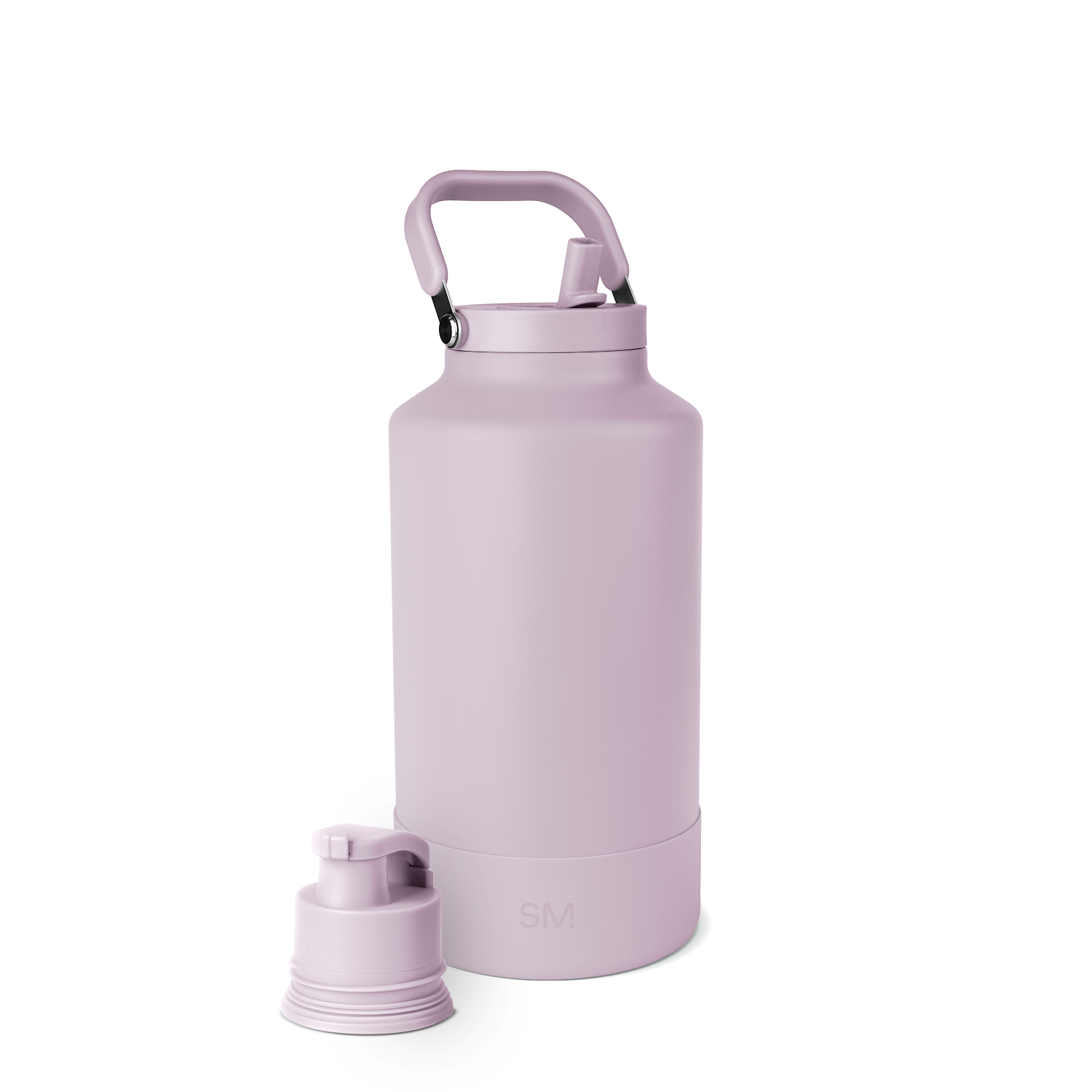 Trek Pivot Tumbler - Image 3