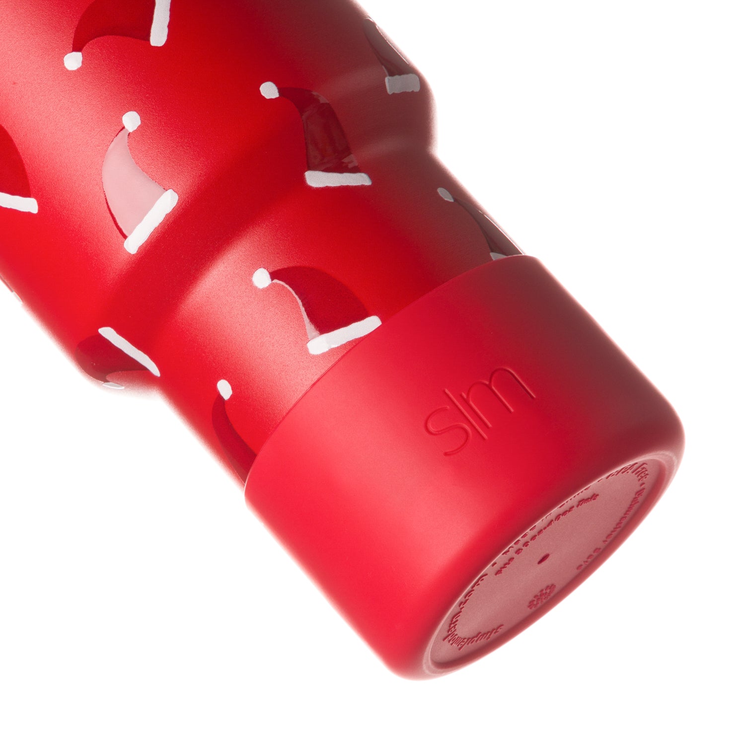 Trek Pivot Tumbler - Image 5