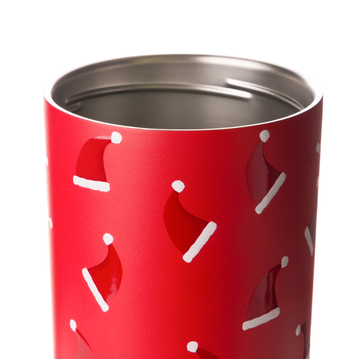 Trek Pivot Tumbler - Image 2