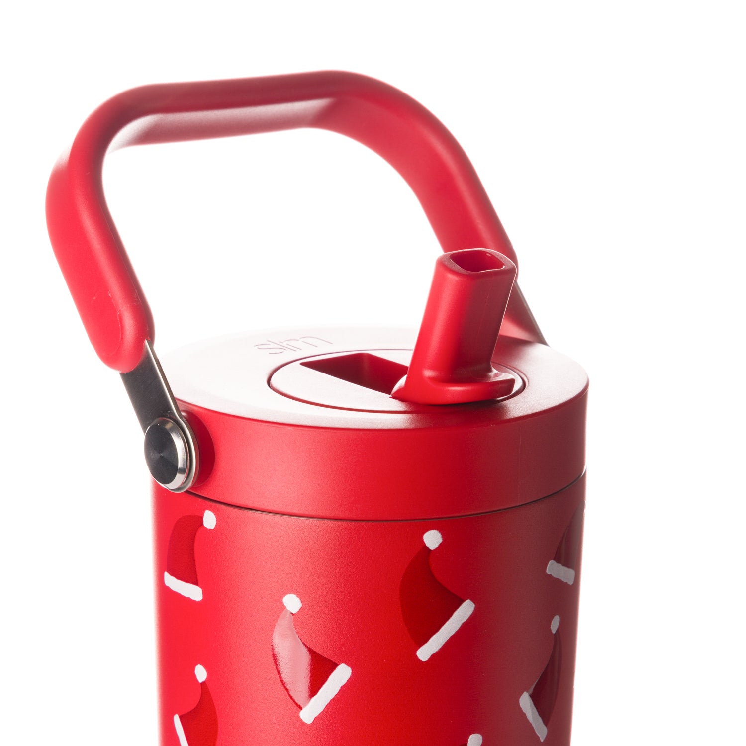 Trek Pivot Tumbler - Image 3