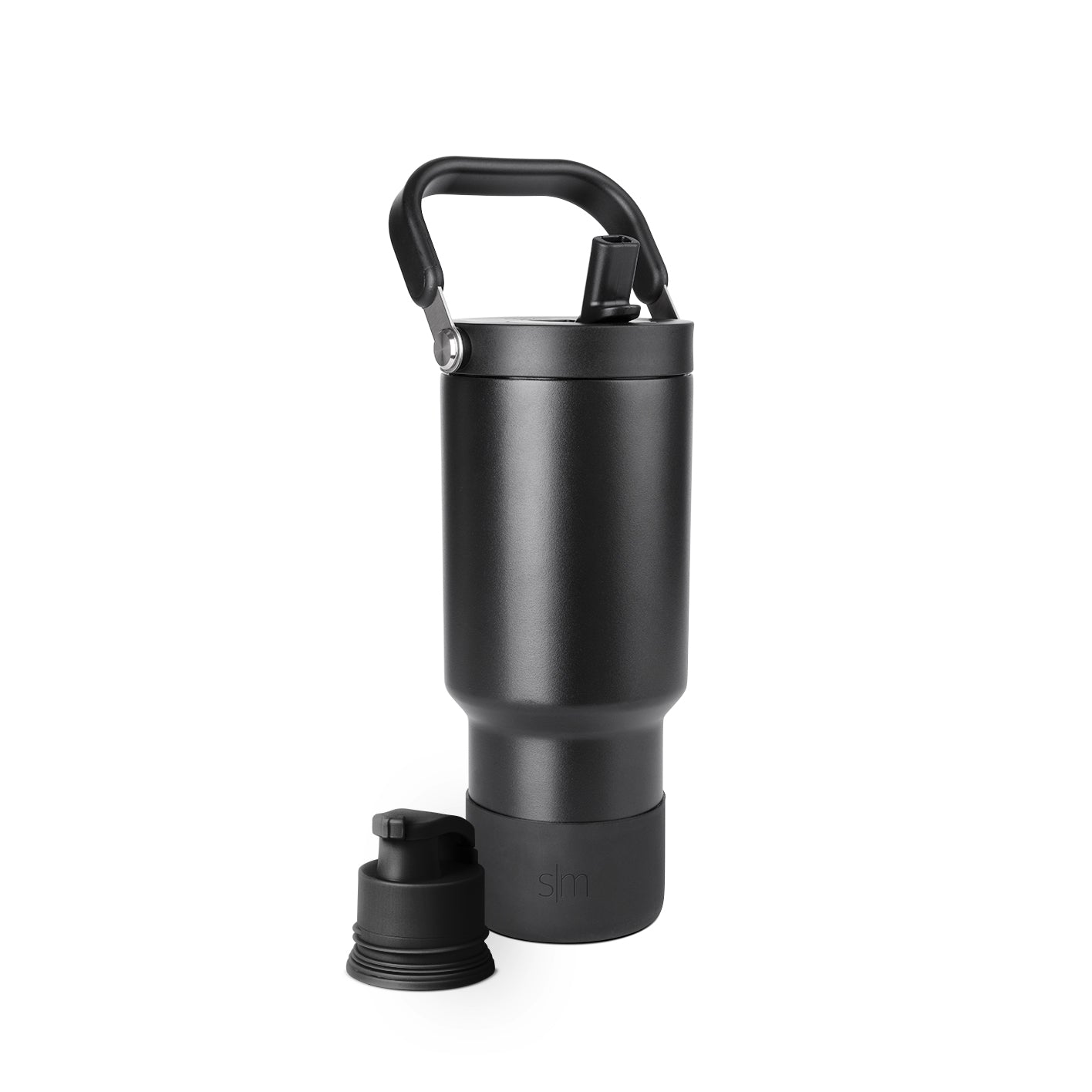 Trek Pivot Tumbler - Image 3