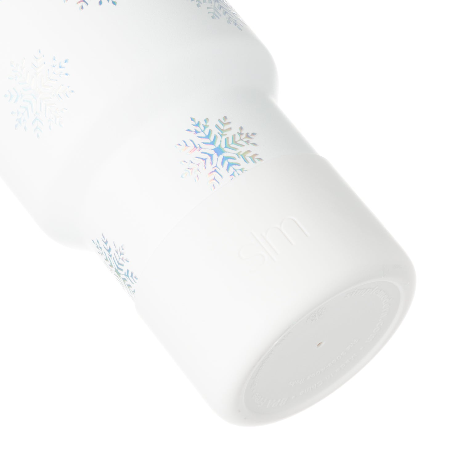 Trek Pivot Tumbler - Image 5