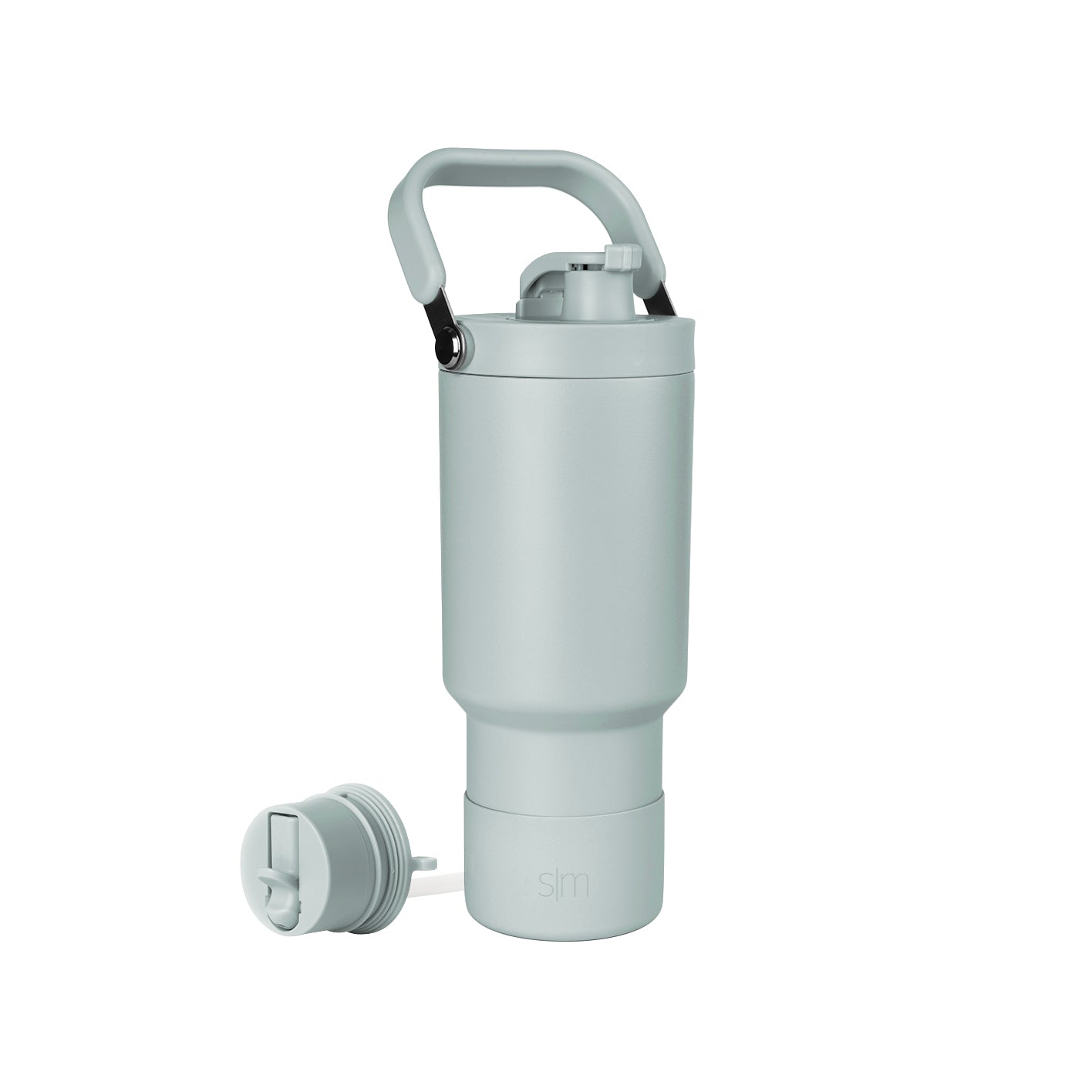 Trek Pivot Tumbler - Image 2