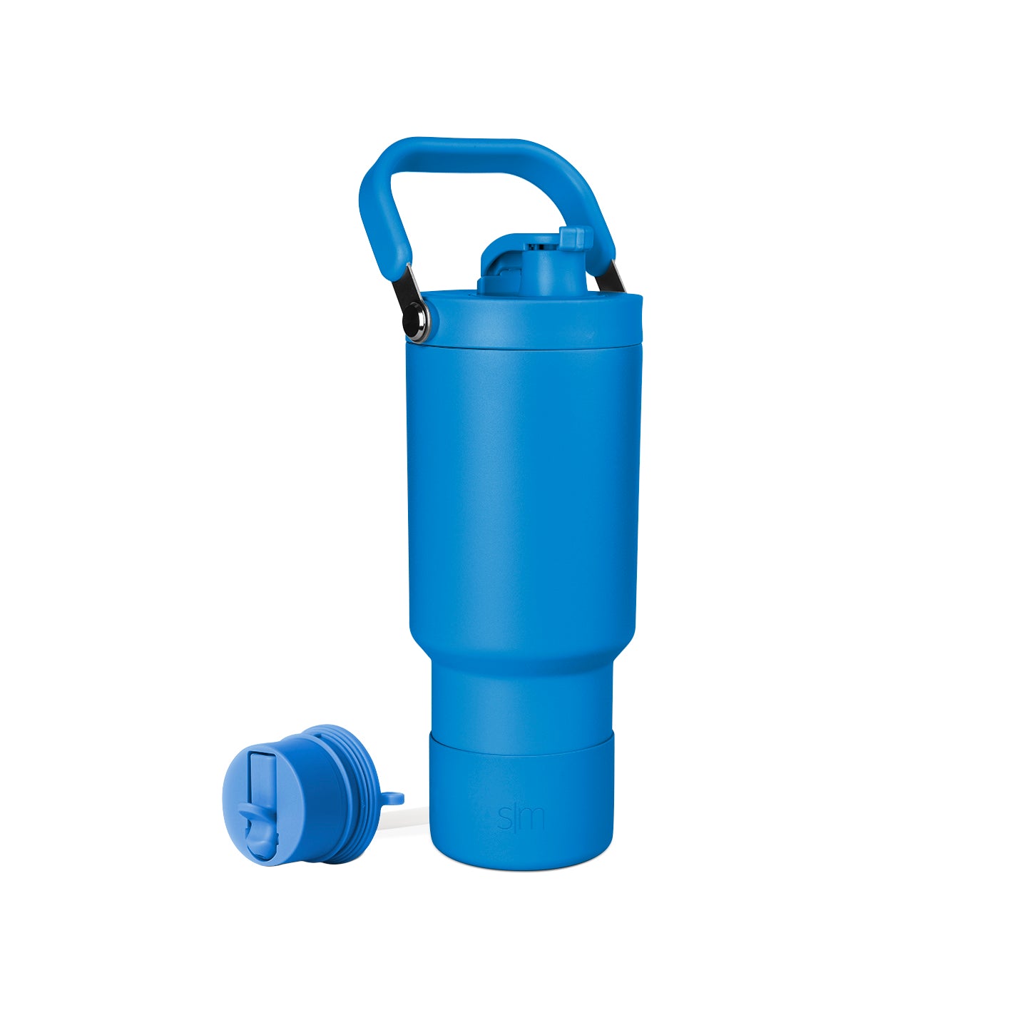 Trek Pivot Tumbler - Image 2