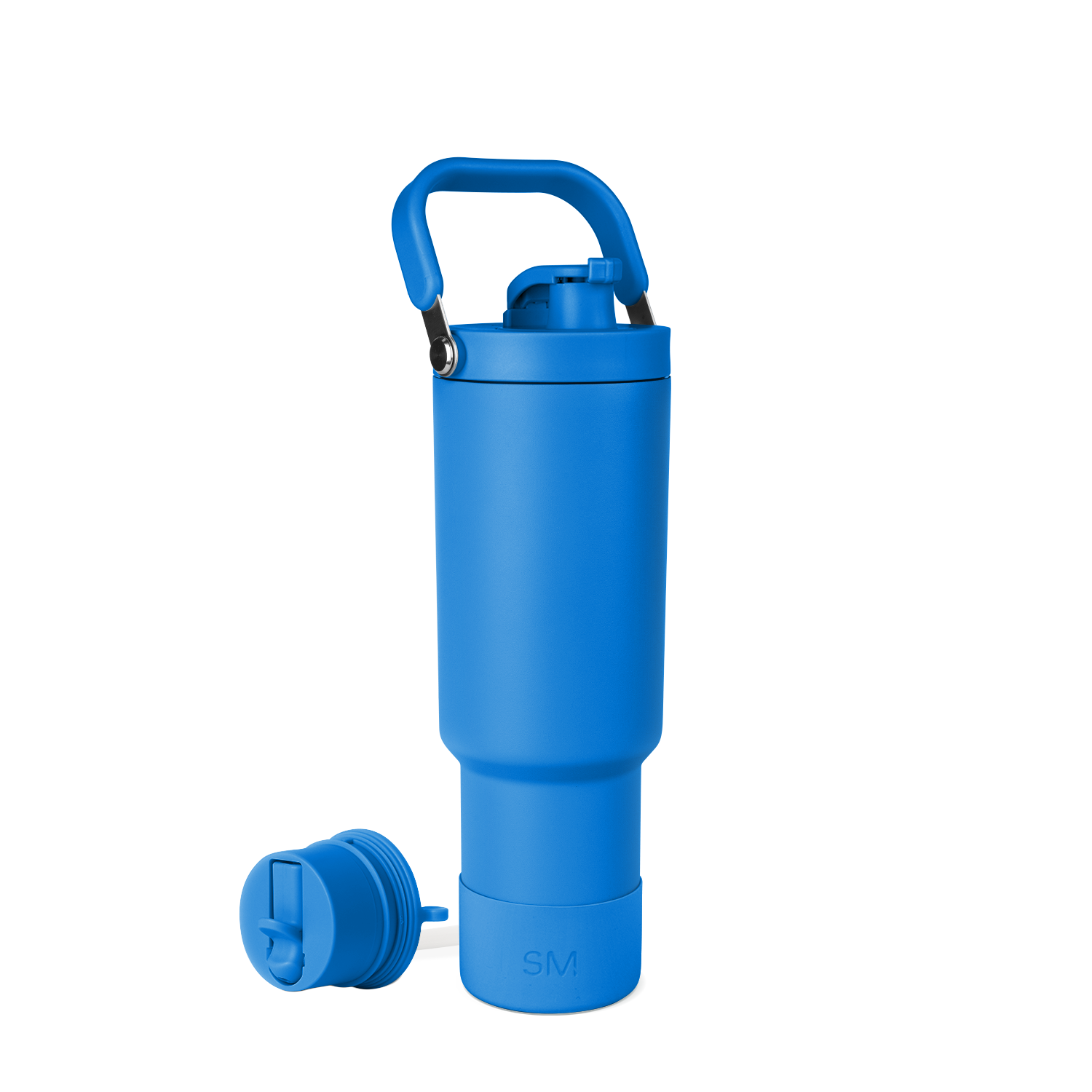 Trek Pivot Tumbler - Image 2