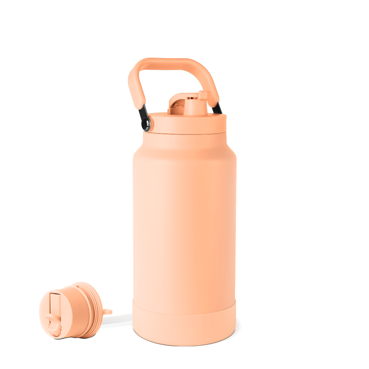 Trek Pivot Tumbler - Image 2