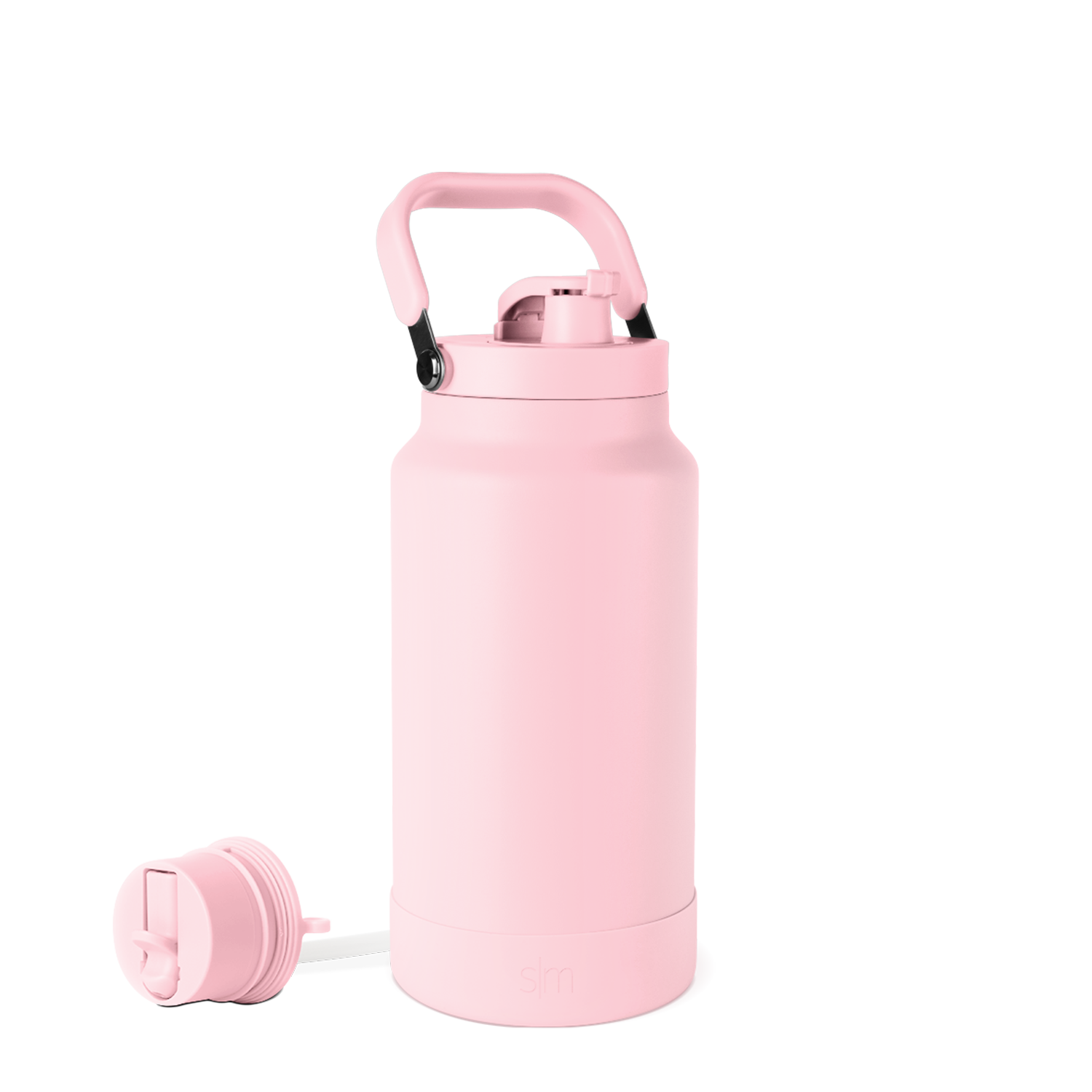 Trek Pivot Tumbler - Image 2