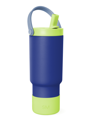 Kids Trek Pivot Tumbler