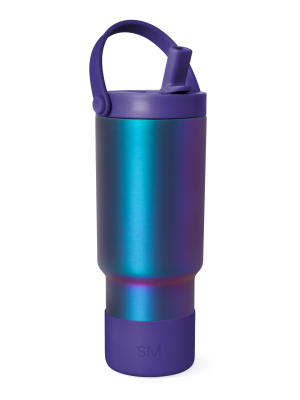 Kids Trek Pivot Tumbler