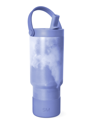 Kids Trek Pivot Tumbler
