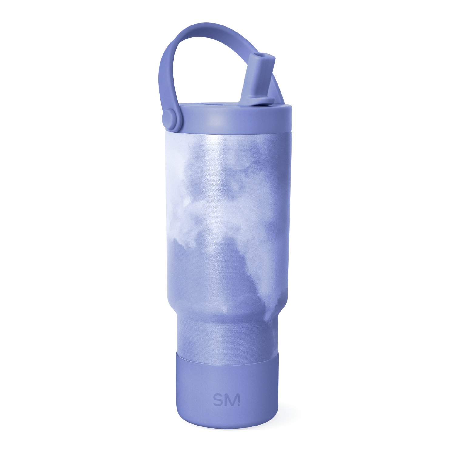 Kids Trek Pivot Tumbler