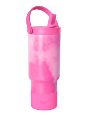 Kids Trek Pivot Tumbler