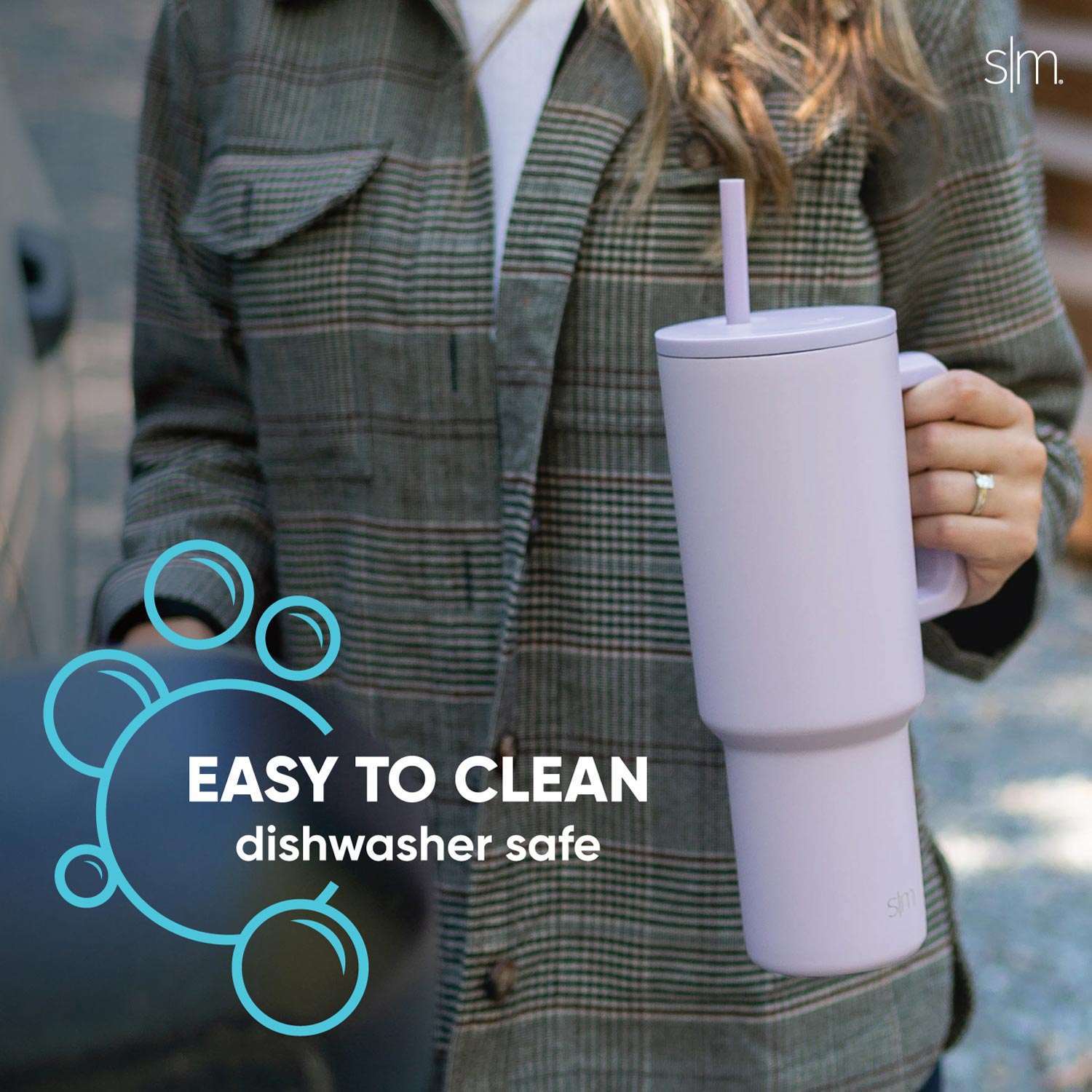 Trek Tumbler - Image 9