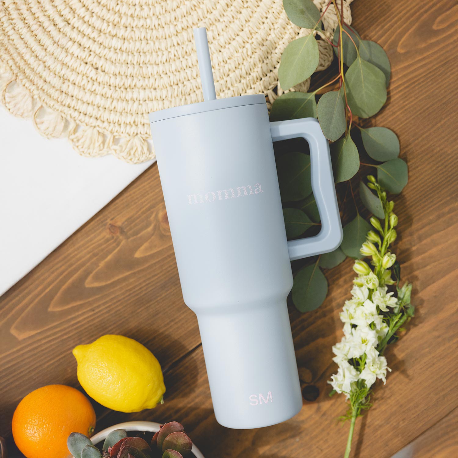 Trek Tumbler - Image 8