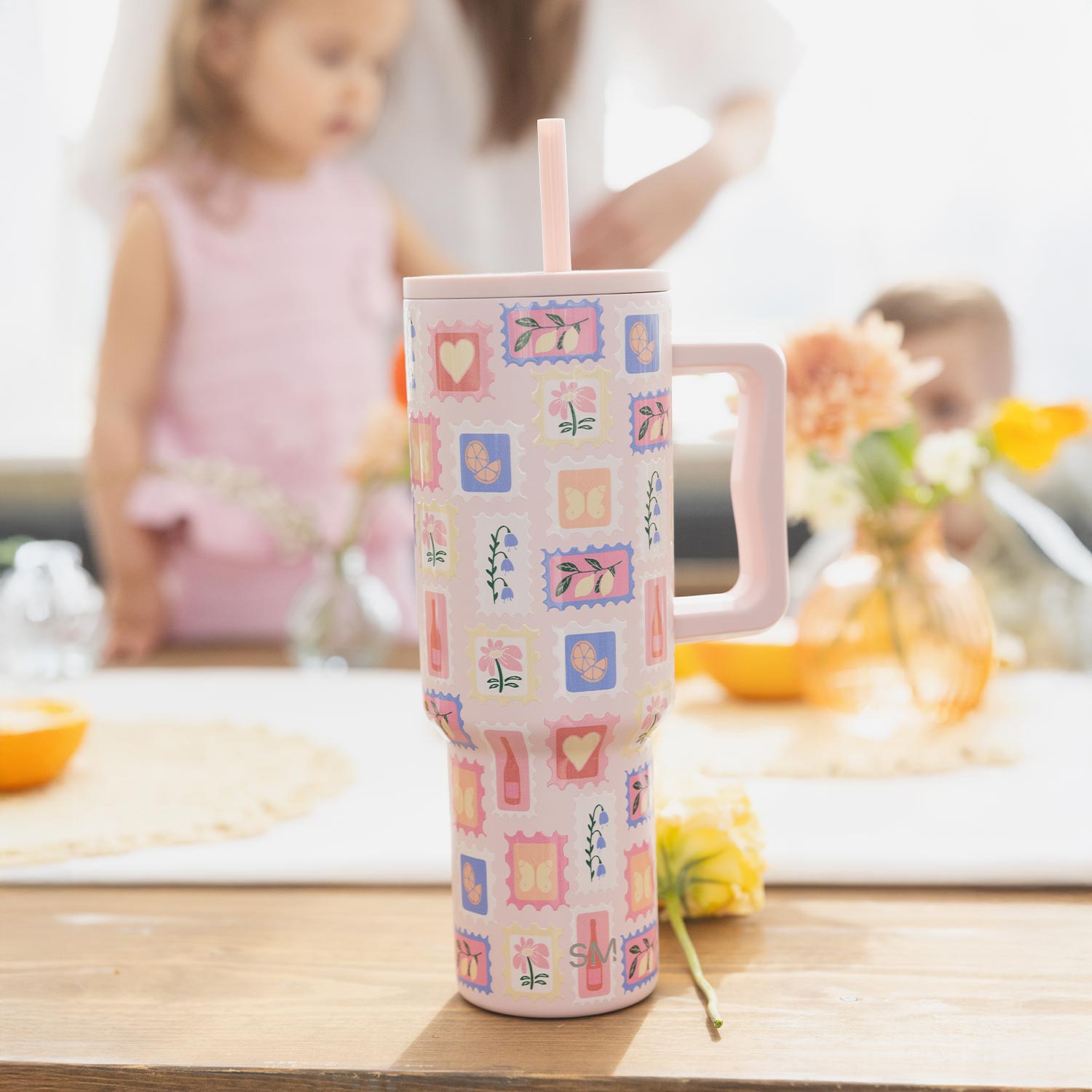 Trek Tumbler - Image 9